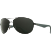 Ray-Ban RB3526 Sunglasses