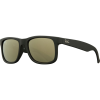Ray-Ban Justin Sunglasses