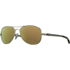 Ray-Ban RB8301 Sunglasses - Polarized