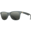 Ray-Ban New Wayfarer Liteforce Sunglasses - Women's