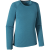 Patagonia Capilene Thermal Weight Crew Top - Women's