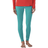 Patagonia Capilene Thermal Weight Bottom - Women's