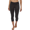 Patagonia Capilene Thermal Weight Boot-Length Bottom - Women's