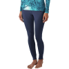 Patagonia Capilene Lightweight Bottom - Women's