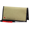 Grand Trunk Passport Holder & Organizer