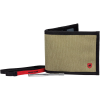 Grand Trunk Passport Wallet