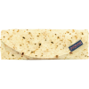 JanSport Digital Burrito Wrap Travel Kit