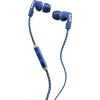 Skullcandy Strum Earbuds with Mic