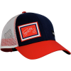 Bigtruck Brand Classic Trucker Hat