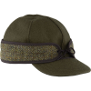 Stormy Kromer Mercantile Original Stormy Kromer Cap
