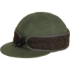 Stormy Kromer Mercantile Waxed Cotton Cap