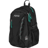 JanSport Agave 33L Backpack - Women's
