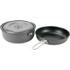 Snow Peak Mountain 1500 Aluminum Cookset