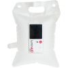 LuminAID PackLite 16 Lantern