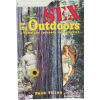 Menasha Ridge Press Sex In The Outdoors Book - 2nd Edition