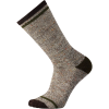 SmartWool Larimer Crew Sock
