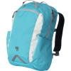 Mountain Hardwear Zoan 21L Backpack - 1300cu in