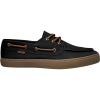 Vans Chauffeur SF Shoe - Men's