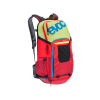 Evoc FR Tour Team Protector Hydration Pack
