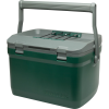 Stanley Adventure Cooler - 16Qt