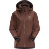 Arc'teryx Beta AR Jacket - Women's