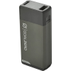 Goal Zero Flip 20 Recharger