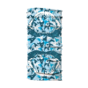 Buff UV Buff - Camo Prints