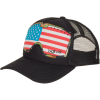 Bigtruck Brand Original Goggle Trucker Hat