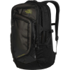 The North Face Resistor Charged 36L Backpack