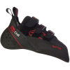 Red Chili Matador VCR Climbing Shoe - Men's