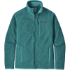 Patagonia Better Sweater Fleece Jacket - Men's