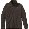 Patagonia Better Sweater 1/4-Zip - Men's
