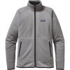 Patagonia Tech Fleece Jacket - Men's