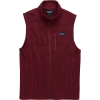 Patagonia Better Sweater Fleece Vest - Men's