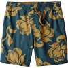 Patagonia Baggies Naturals Short - Men's