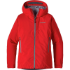 Patagonia Refugative Jacket - Women's