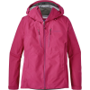 Patagonia Triolet Jacket - Women's