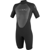 O'Neill Reactor 3/2 Spring Wetsuit - Men's