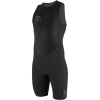 O'Neill O'riginal 2MM Shorty Wetsuit - Men's