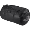 The North Face Base Camp 33-150L Duffel