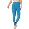 Beyond Yoga Spacedye High Waist Long Leggings - Women's