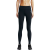 Nike Epic Run Lux Tight - Women's