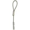 CAMP USA - Cassin Aluminum Head
