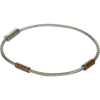 CAMP USA - Cassin Copper Circle Head