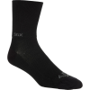 SockGuy SGX5 Raceday Socks