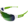 POC DO Blade Team Edition Sunglasses