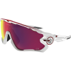 Oakley TDF Jawbreaker Prizm Sunglasses