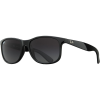 Ray-Ban Andy Sunglasses - Men's