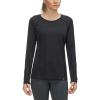 Patagonia Capilene Lightweight Crew Top - Women's