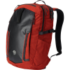 Mountain Hardwear Enterprise 29L Backpack